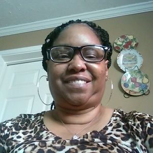 Meet your Posher, Jennie